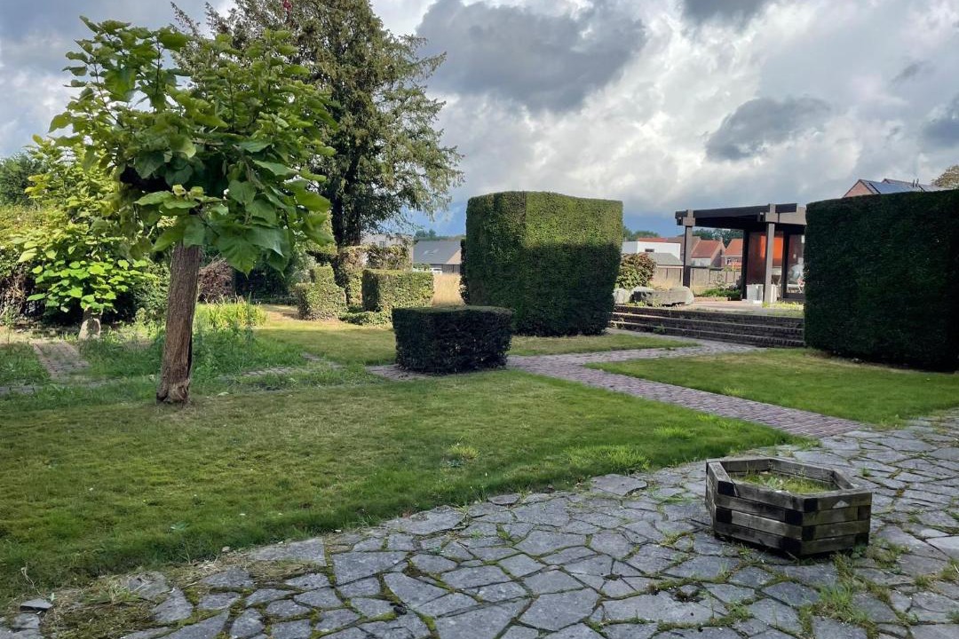 Photo of Others in Wielsbeke