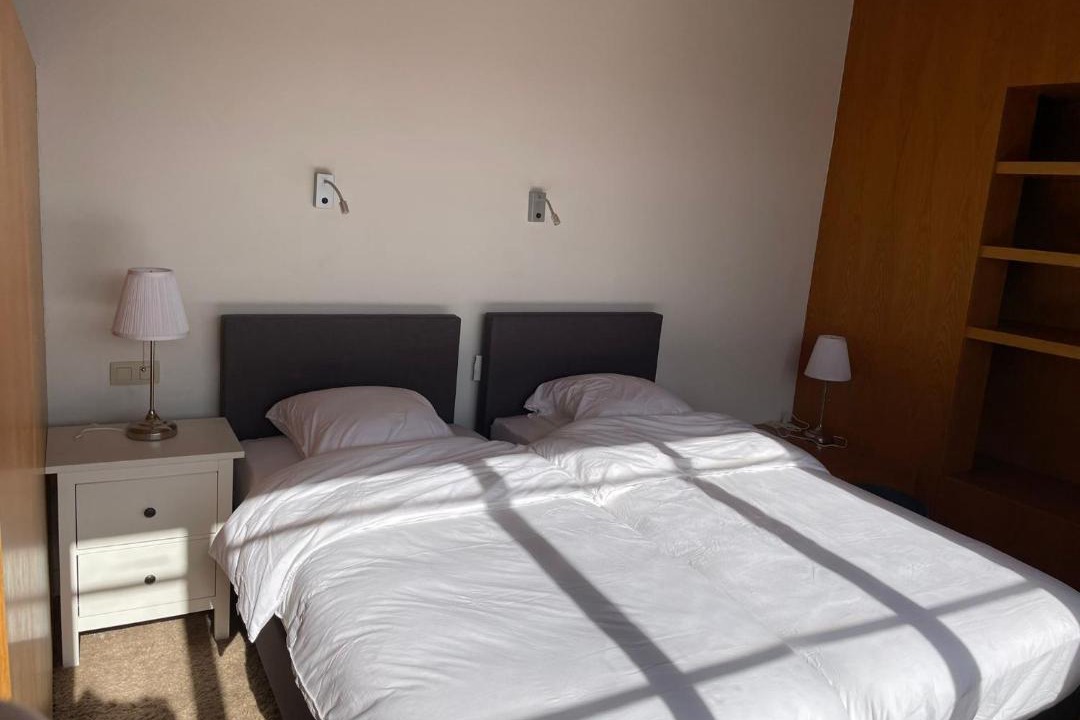 Photo of Bedroom in Wielsbeke