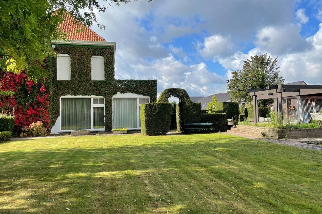 Photo of Others in Wielsbeke