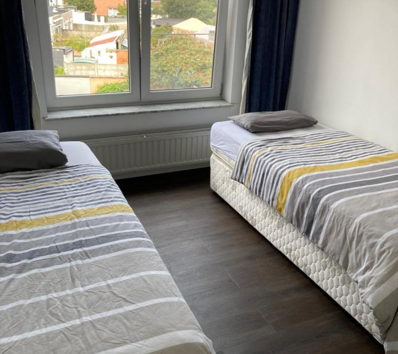 Photo of Others in Merksem