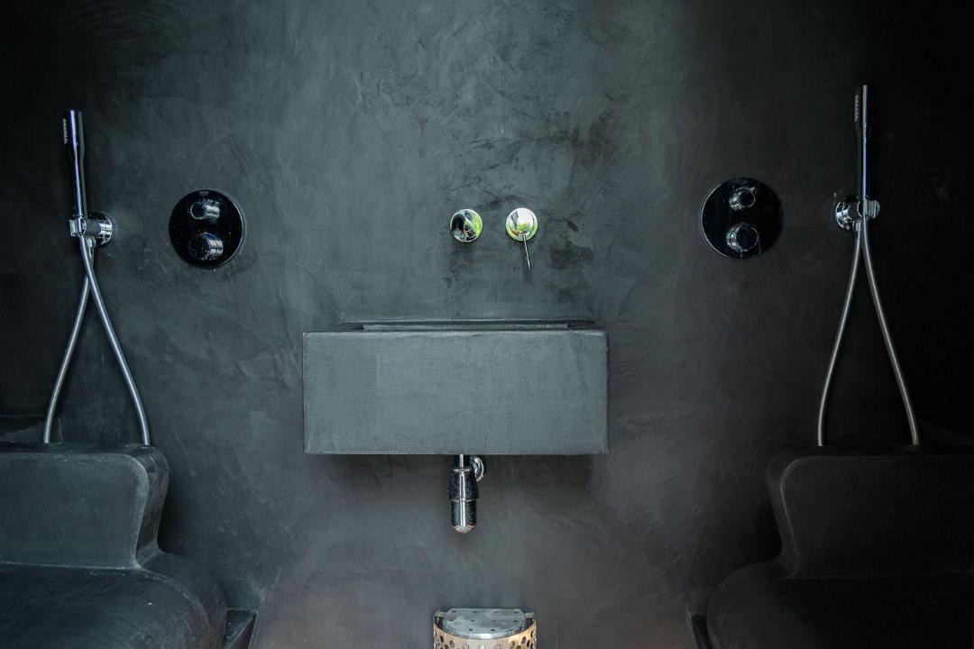 Photo of Bathroom in Sint-Laureins-Berchem