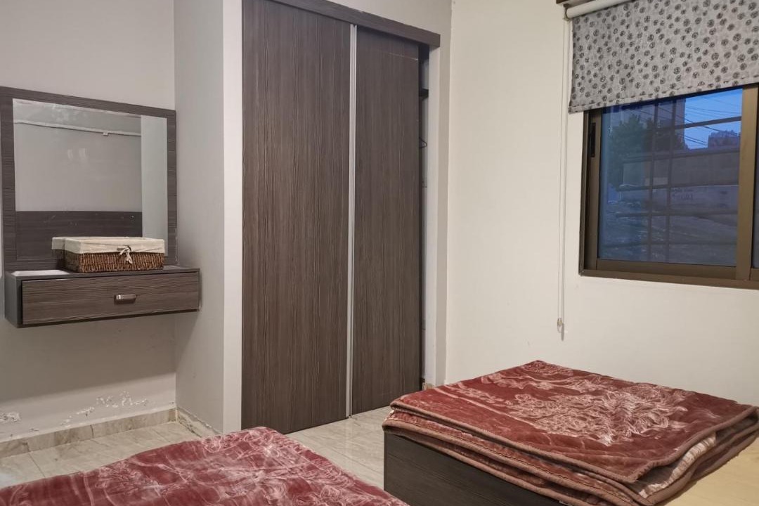 Photo of Bedroom in Al Abdali