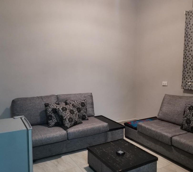 Photo of Livingroom in Al Abdali