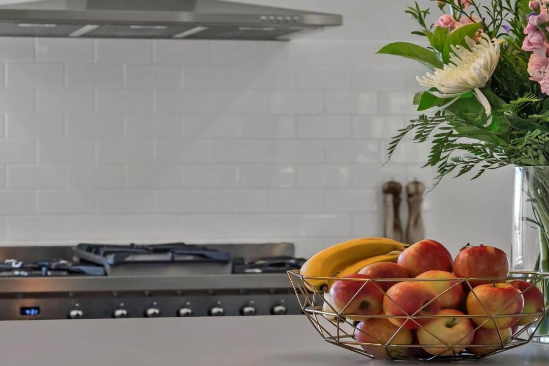 Photo of Kitchen in Newrybar