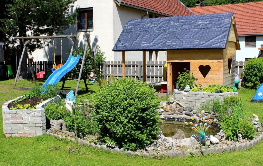 Photo of Others in Stadl-Predlitz