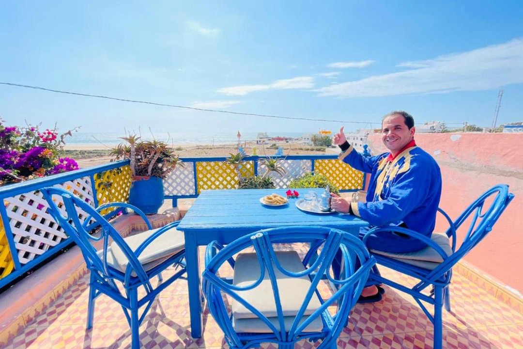 Photo of Others in Sidi Kaouki