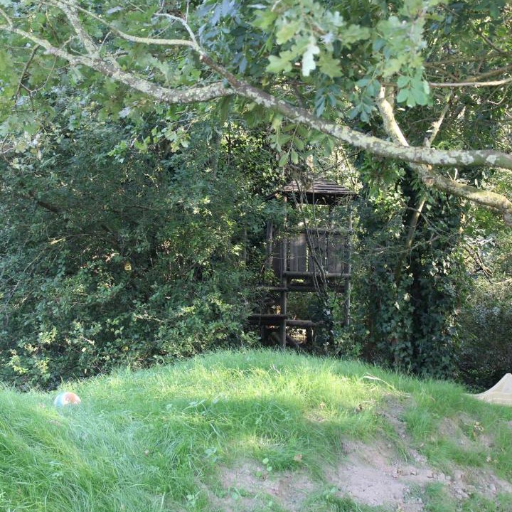 Photo of Others in Hooglede