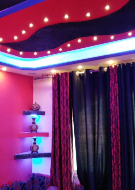 Photo of Bedroom in Suwailih