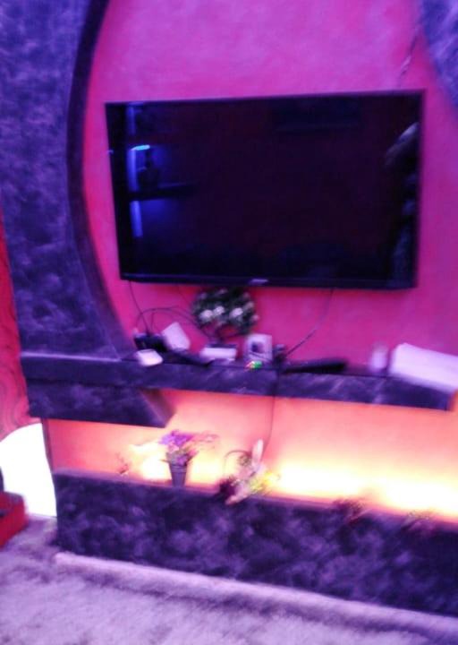 Photo of Bedroom in Suwailih