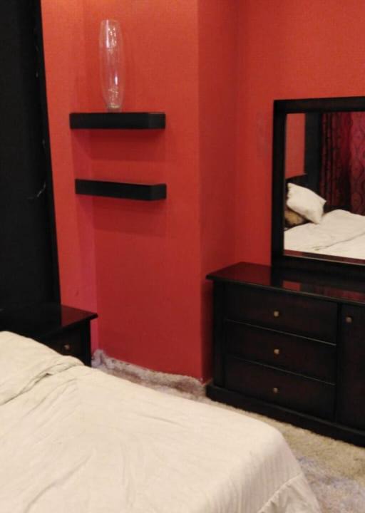 Photo of Bedroom in Suwailih