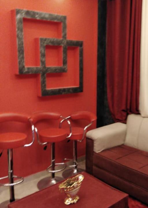 Photo of Livingroom in Suwailih