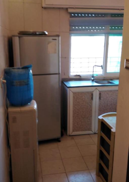 Photo of Kitchen in Suwailih