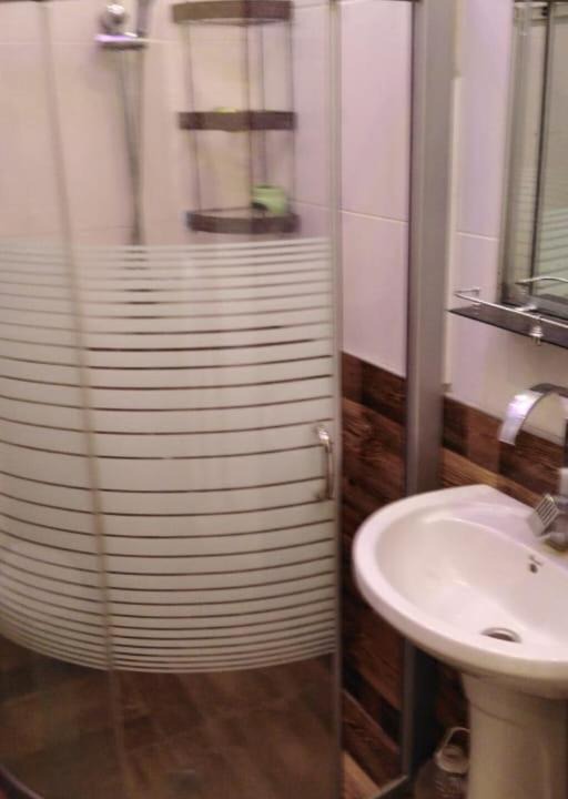 Photo of Bathroom in Suwailih