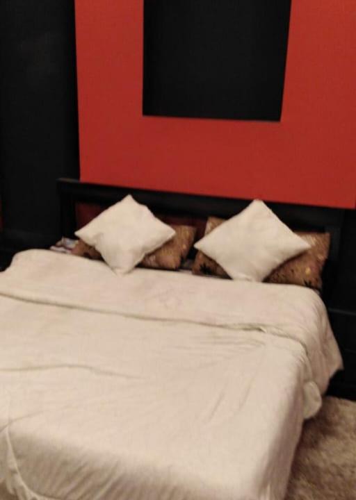 Photo of Bedroom in Suwailih