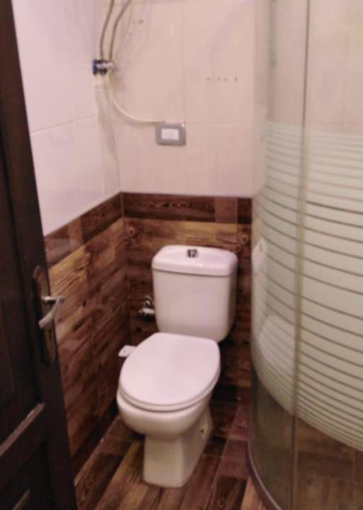 Photo of Bathroom in Suwailih