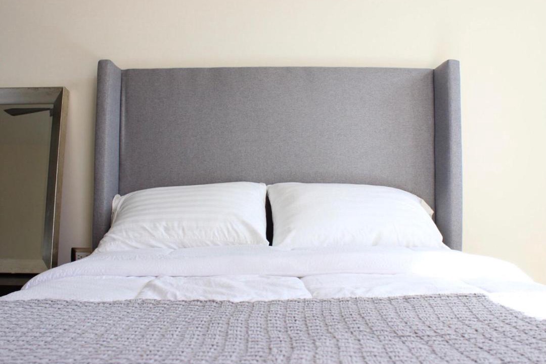 Photo of Bedroom in Colonia Andres