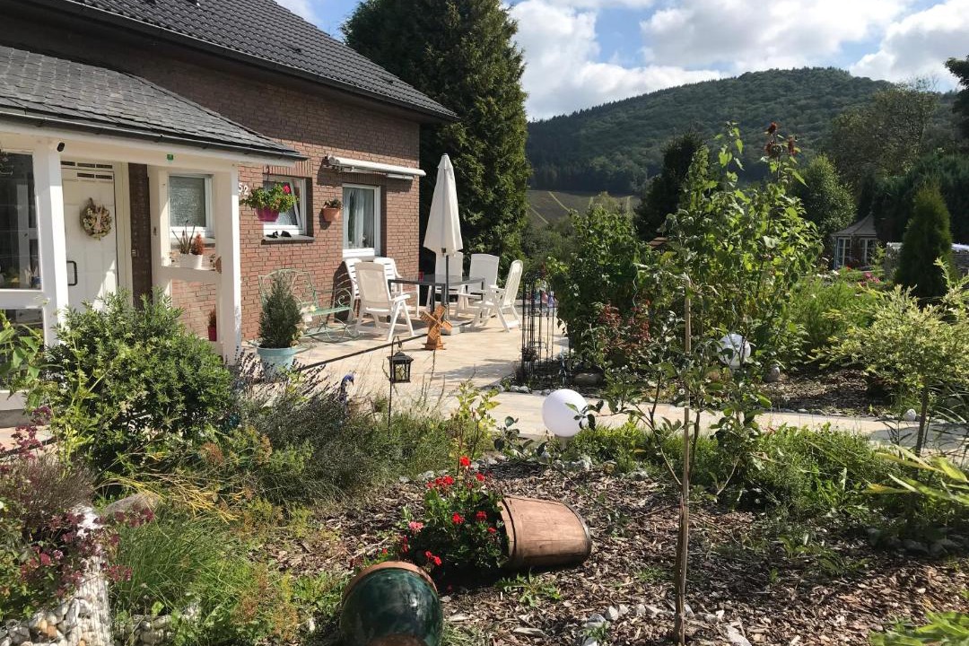 Photo of Others in Siedlinghausen
