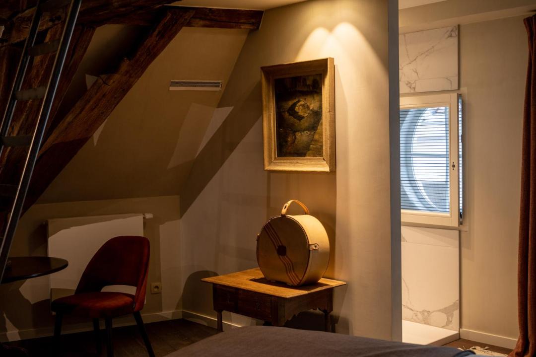 Photo of Others in Historical Center Bruges