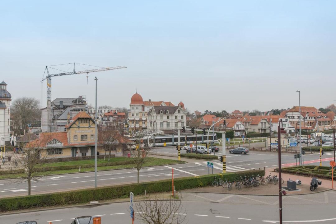 Photo of Others in De Haan