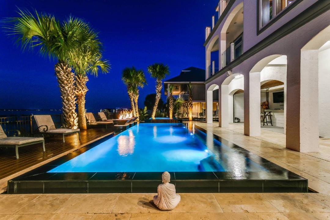Photo of Others in Villa Primera