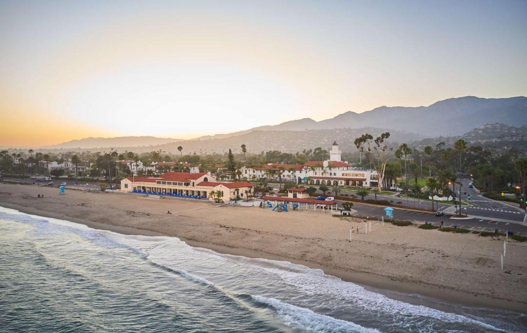 Photo of Others in East Beach