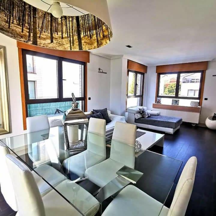 Photo of Livingroom in Sada