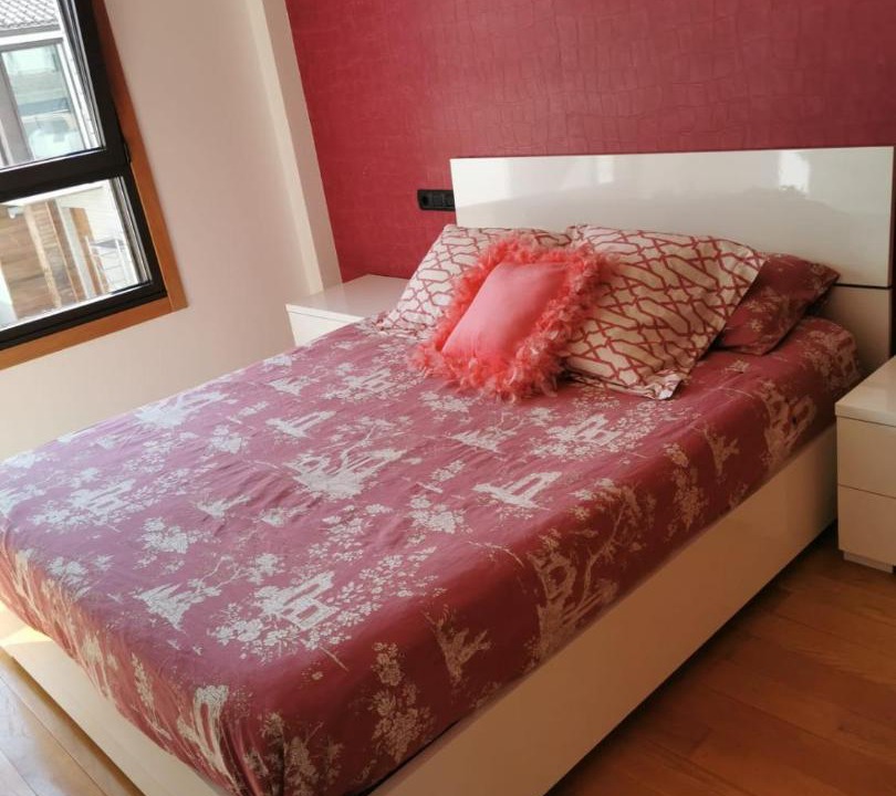 Photo of Bedroom in Sada
