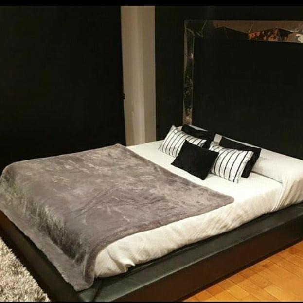 Photo of Bedroom in Sada