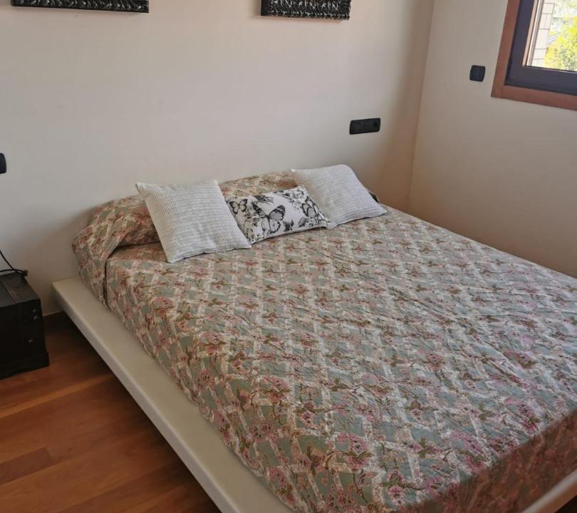 Photo of Bedroom in Sada