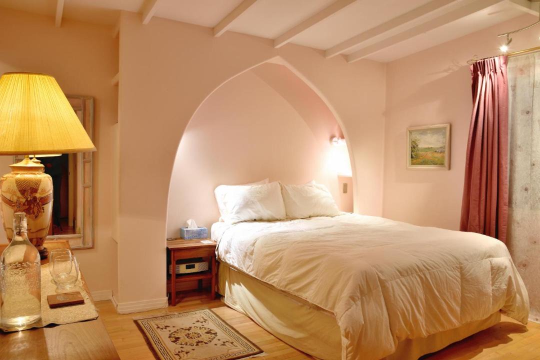 Photo of Bedroom in Southside