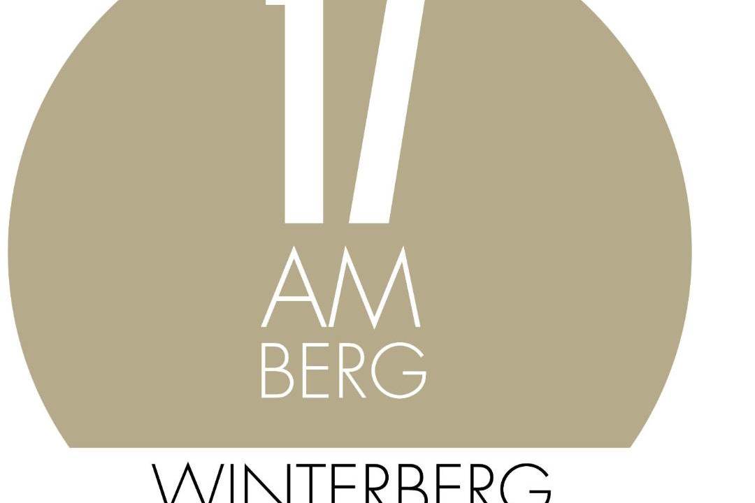 Photo of Others in Siedlinghausen