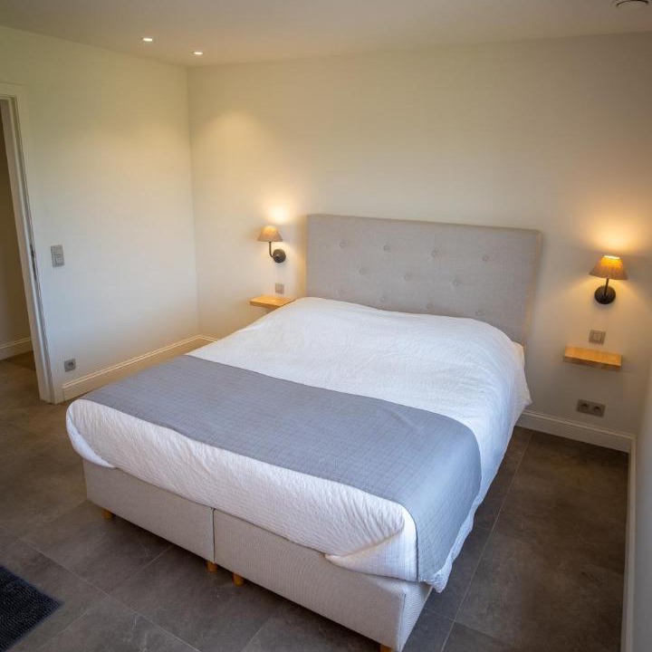 Photo of Bedroom in Pollinkhove