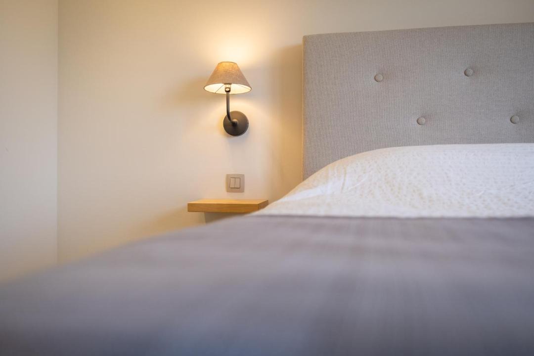 Photo of Bedroom in Pollinkhove