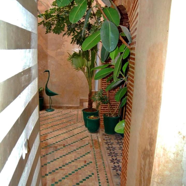 Photo of Others in Mouassine