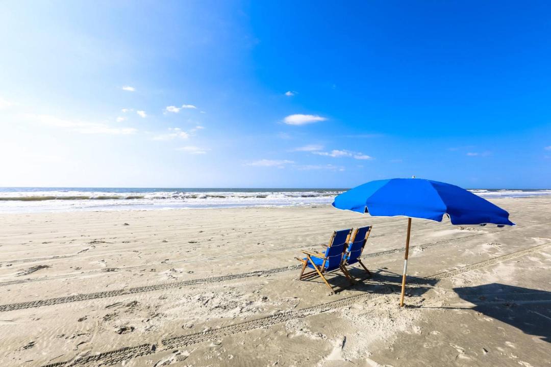 Photo of Others in Kiawah Island