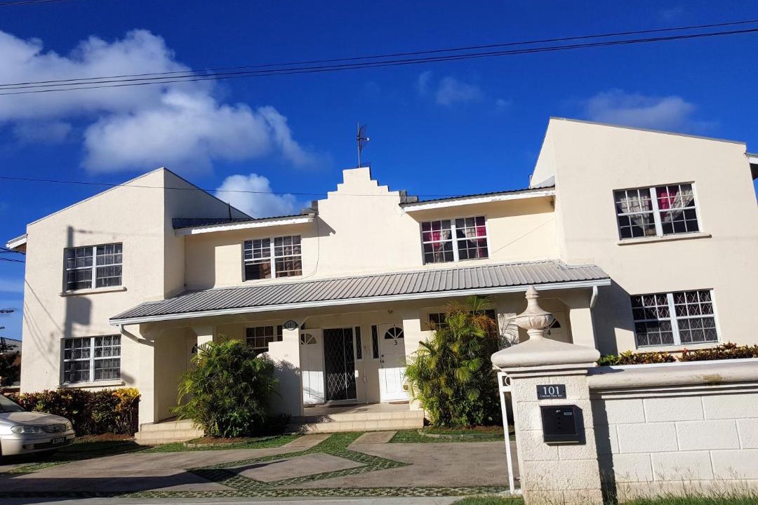 Photo of Others in Gibbs Bay