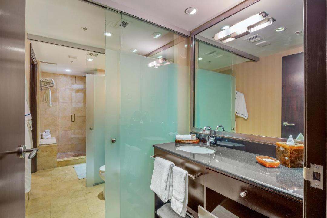 Photo of Kitchen in South Beach