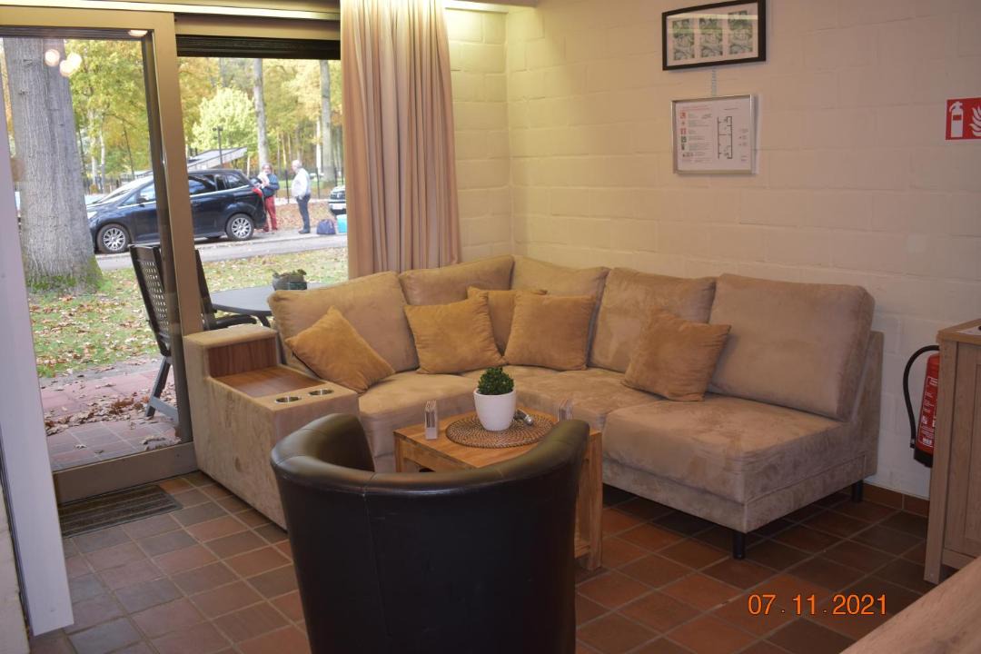 Photo of Livingroom in Houthalen
