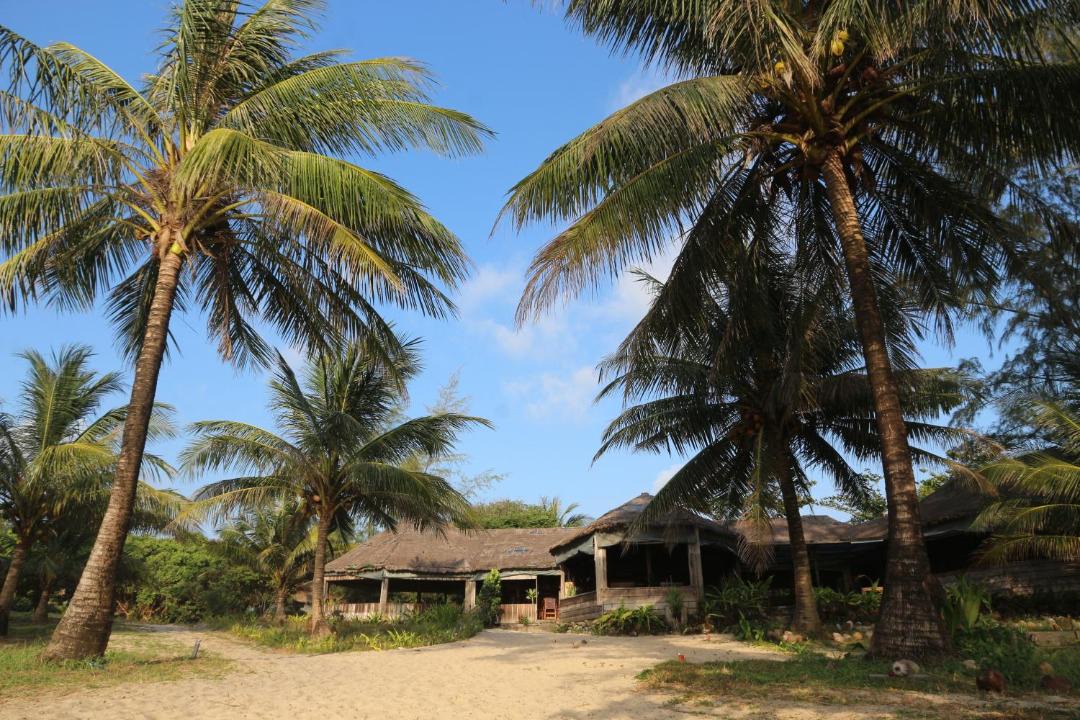 Photo of Others in Koh Rong Sanloem