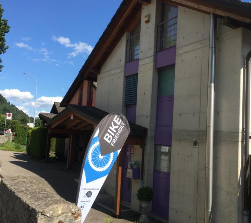 Photo of Others in Airolo
