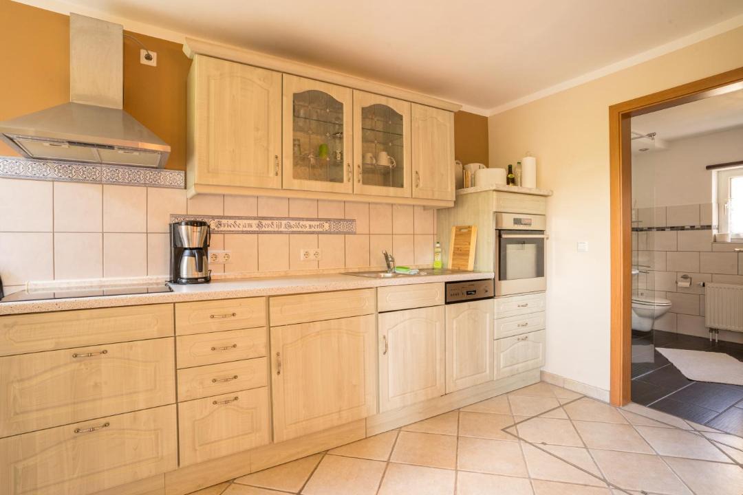 Photo of Kitchen in Oberhavel