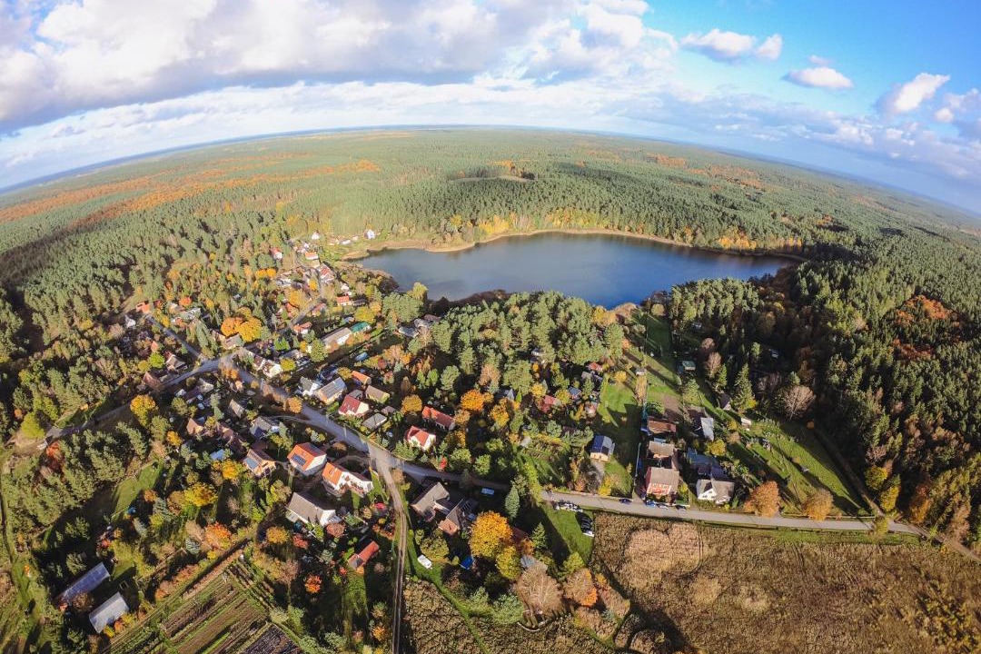 Photo of Outdoor in Oberhavel