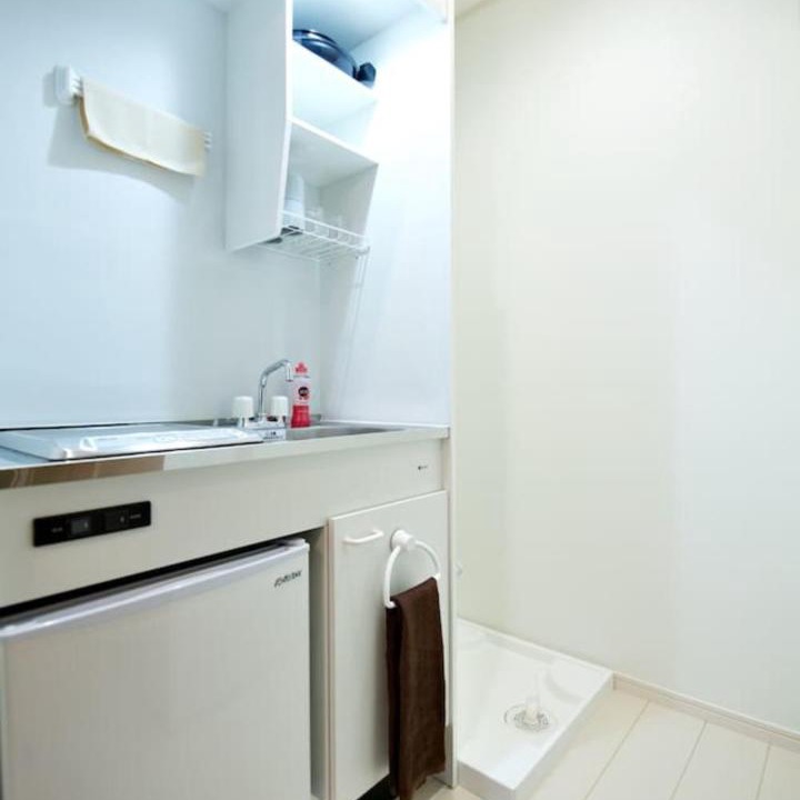 Photo of Kitchen in Sumida