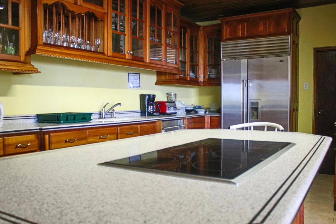 Photo of Kitchen in Reading