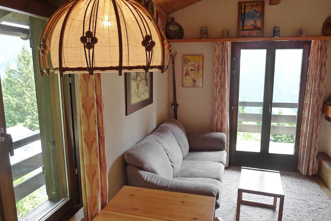 Photo of Others in Alpe des Chaux