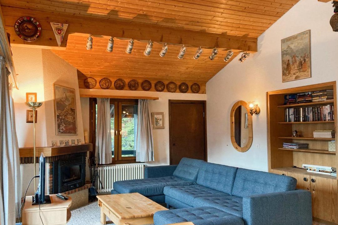 Photo of Others in Alpe des Chaux
