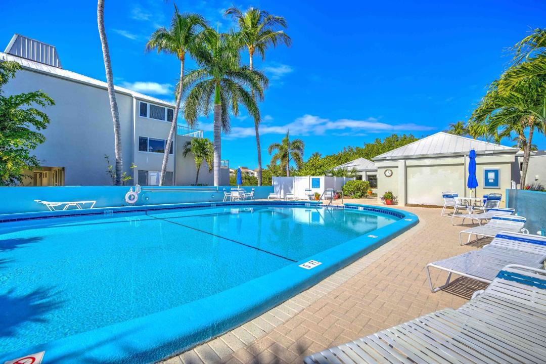Photo of Outdoor in Sanibel