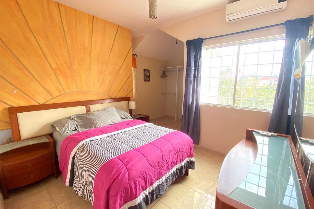 Photo of Bedroom in Boca del Rio