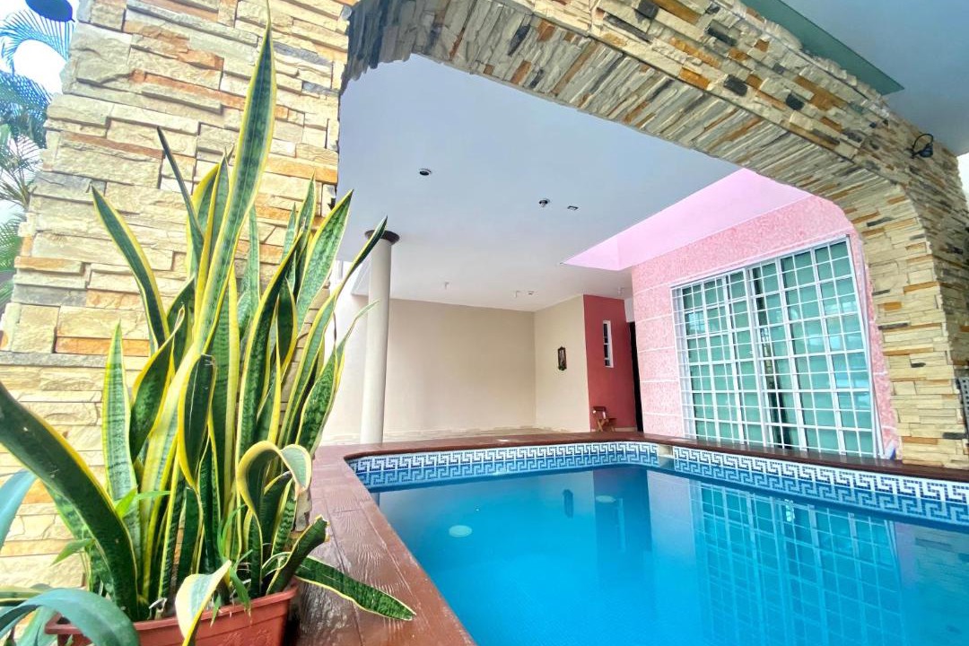Photo of Outdoor in Boca del Rio