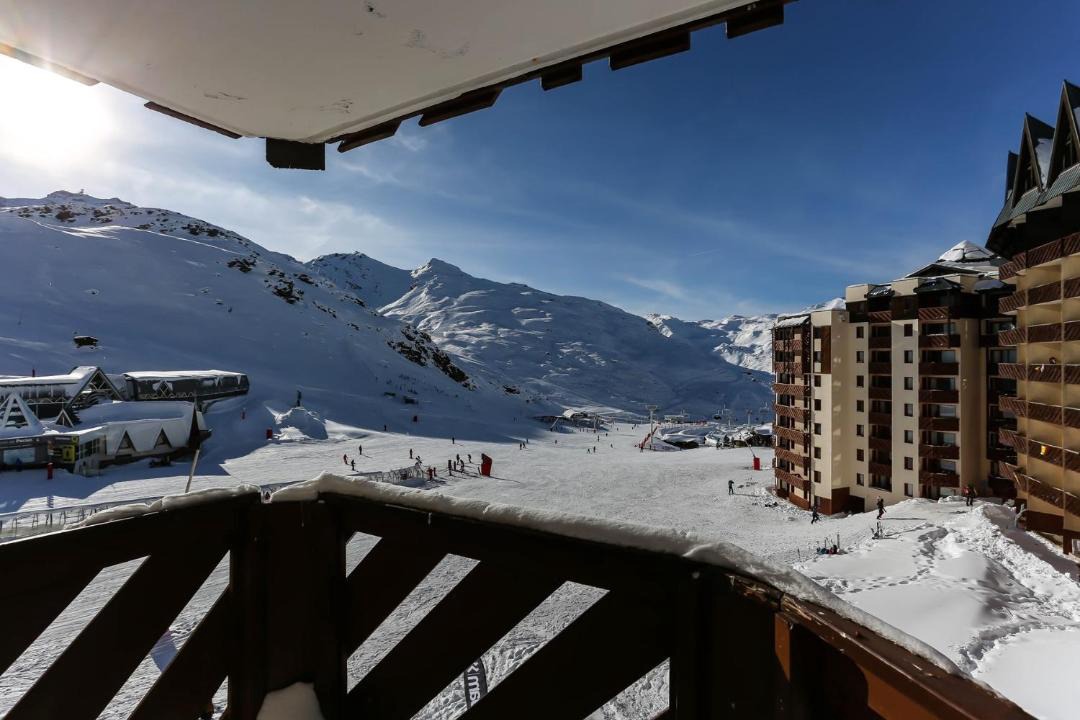 Photo of Others in Val-Thorens